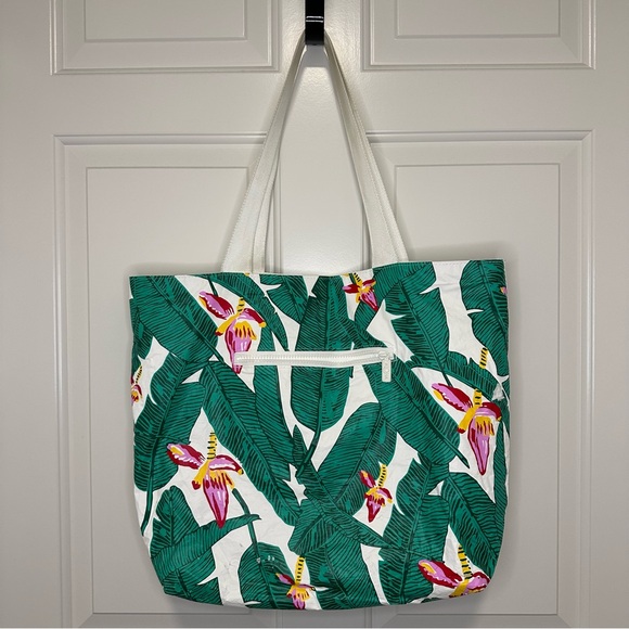 ALOHA Collection Rio Day Tripper - Picture 3 of 7